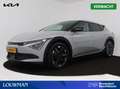 Kia EV6 Light Edition 63 kWh | Company Car |Vehicle-to-loa Grijs - thumbnail 1
