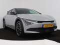Kia EV6 Light Edition 63 kWh | Company Car |Vehicle-to-loa Grijs - thumbnail 17
