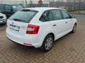Skoda Rapid/Spaceback Cool Edition* Wit - thumbnail 16