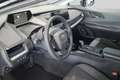 Toyota Prius 2.0 Plug-in Executive NIEUW UIT VOORRAAD LEVERBAAR Fekete - thumbnail 7
