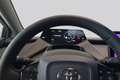 Toyota Prius 2.0 Plug-in Executive NIEUW UIT VOORRAAD LEVERBAAR Zwart - thumbnail 9