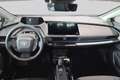 Toyota Prius 2.0 Plug-in Executive NIEUW UIT VOORRAAD LEVERBAAR Noir - thumbnail 12
