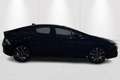 Toyota Prius 2.0 Plug-in Executive NIEUW UIT VOORRAAD LEVERBAAR Siyah - thumbnail 3
