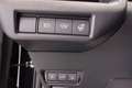 Toyota Prius 2.0 Plug-in Executive NIEUW UIT VOORRAAD LEVERBAAR Negro - thumbnail 15