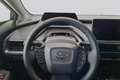 Toyota Prius 2.0 Plug-in Executive NIEUW UIT VOORRAAD LEVERBAAR crna - thumbnail 8