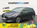 Hyundai i30 1.0 TGDI Klass 48V 100 Negro - thumbnail 1
