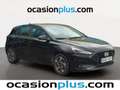 Hyundai i30 1.0 TGDI Klass 48V 100 Negro - thumbnail 2