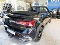 Volkswagen T-Roc Cabriolet R-Line Schwarz - thumbnail 11
