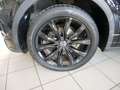 Volkswagen T-Roc Cabriolet R-Line Schwarz - thumbnail 28