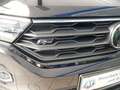 Volkswagen T-Roc Cabriolet R-Line Schwarz - thumbnail 29