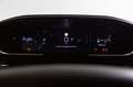 Peugeot 508 SW Hybrid 225 PHEV e-EAT8 GT Aut. Grau - thumbnail 6