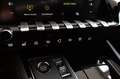 Peugeot 508 SW Hybrid 225 PHEV e-EAT8 GT Aut. Grau - thumbnail 8