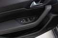 Peugeot 508 SW Hybrid 225 PHEV e-EAT8 GT Aut. Grau - thumbnail 12