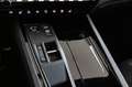 Peugeot 508 SW Hybrid 225 PHEV e-EAT8 GT Aut. Grau - thumbnail 9