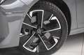 Peugeot 508 SW Hybrid 225 PHEV e-EAT8 GT Aut. Grau - thumbnail 4