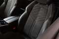 Peugeot 508 SW Hybrid 225 PHEV e-EAT8 GT Aut. Grau - thumbnail 14