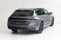 Peugeot 508 SW Hybrid 225 PHEV e-EAT8 GT Aut. Grau - thumbnail 2