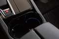 Peugeot 508 SW Hybrid 225 PHEV e-EAT8 GT Aut. Grau - thumbnail 11