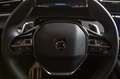 Peugeot 508 SW Hybrid 225 PHEV e-EAT8 GT Aut. Grau - thumbnail 5