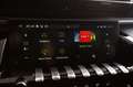 Peugeot 508 SW Hybrid 225 PHEV e-EAT8 GT Aut. Grau - thumbnail 7