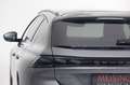 Peugeot 508 SW Hybrid 225 PHEV e-EAT8 GT Aut. Grau - thumbnail 3