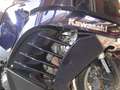 Kawasaki GTR 1400 Extras    Scheckheftgepflegt Azul - thumbnail 8