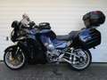 Kawasaki GTR 1400 Extras    Scheckheftgepflegt Azul - thumbnail 4