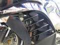 Kawasaki GTR 1400 Extras    Scheckheftgepflegt Azul - thumbnail 12