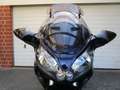 Kawasaki GTR 1400 Extras    Scheckheftgepflegt Azul - thumbnail 3