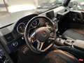 Mercedes-Benz G 500 4X4²  4.0L 422 ch 7G-TRONIC PLUS Grey - thumbnail 10