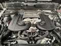 Mercedes-Benz G 500 4X4²  4.0L 422 ch 7G-TRONIC PLUS Grau - thumbnail 23