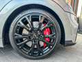 MINI John Cooper Works Cabrio Mini 2.0 JCW F1 Aut 231pk/Camera/HK/Head Up/Uniek/ Szary - thumbnail 10