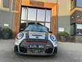 MINI John Cooper Works Cabrio Mini 2.0 JCW F1 Aut 231pk/Camera/HK/Head Up/Uniek/ Szary - thumbnail 3