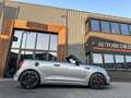 MINI John Cooper Works Cabrio Mini 2.0 JCW F1 Aut 231pk/Camera/HK/Head Up/Uniek/ Szary - thumbnail 15