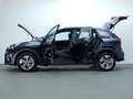 Kia e-Niro Emotion Long Range Azul - thumbnail 8