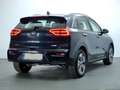 Kia e-Niro Emotion Long Range Azul - thumbnail 4
