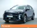 Kia e-Niro Emotion Long Range Azul - thumbnail 1