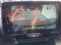 Toyota Yaris 1,5 VVT-i Hybrid Active Drive + Safty + Comfort... Noir - thumbnail 16