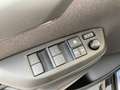 Toyota Yaris 1,5 VVT-i Hybrid Active Drive + Safty + Comfort... Noir - thumbnail 13
