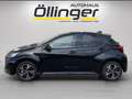 Toyota Yaris 1,5 VVT-i Hybrid Active Drive + Safty + Comfort... Noir - thumbnail 2
