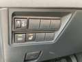Toyota Yaris 1,5 VVT-i Hybrid Active Drive + Safty + Comfort... Noir - thumbnail 12