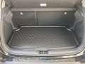 Toyota Yaris 1,5 VVT-i Hybrid Active Drive + Safty + Comfort... Noir - thumbnail 11