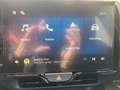 Toyota Yaris 1,5 VVT-i Hybrid Active Drive + Safty + Comfort... Noir - thumbnail 17