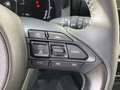 Toyota Yaris 1,5 VVT-i Hybrid Active Drive + Safty + Comfort... Noir - thumbnail 15