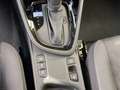 Toyota Yaris 1,5 VVT-i Hybrid Active Drive + Safty + Comfort... Noir - thumbnail 19