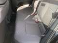 Toyota Yaris 1,5 VVT-i Hybrid Active Drive + Safty + Comfort... Noir - thumbnail 10