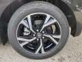 Toyota Yaris 1,5 VVT-i Hybrid Active Drive + Safty + Comfort... Noir - thumbnail 14