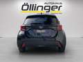 Toyota Yaris 1,5 VVT-i Hybrid Active Drive + Safty + Comfort... Noir - thumbnail 4