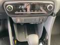 Toyota Yaris 1,5 VVT-i Hybrid Active Drive + Safty + Comfort... Noir - thumbnail 18