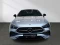 Mercedes-Benz CLE 200 4M Coupé AMG Night DigitalLight Pano AHK Silber - thumbnail 5